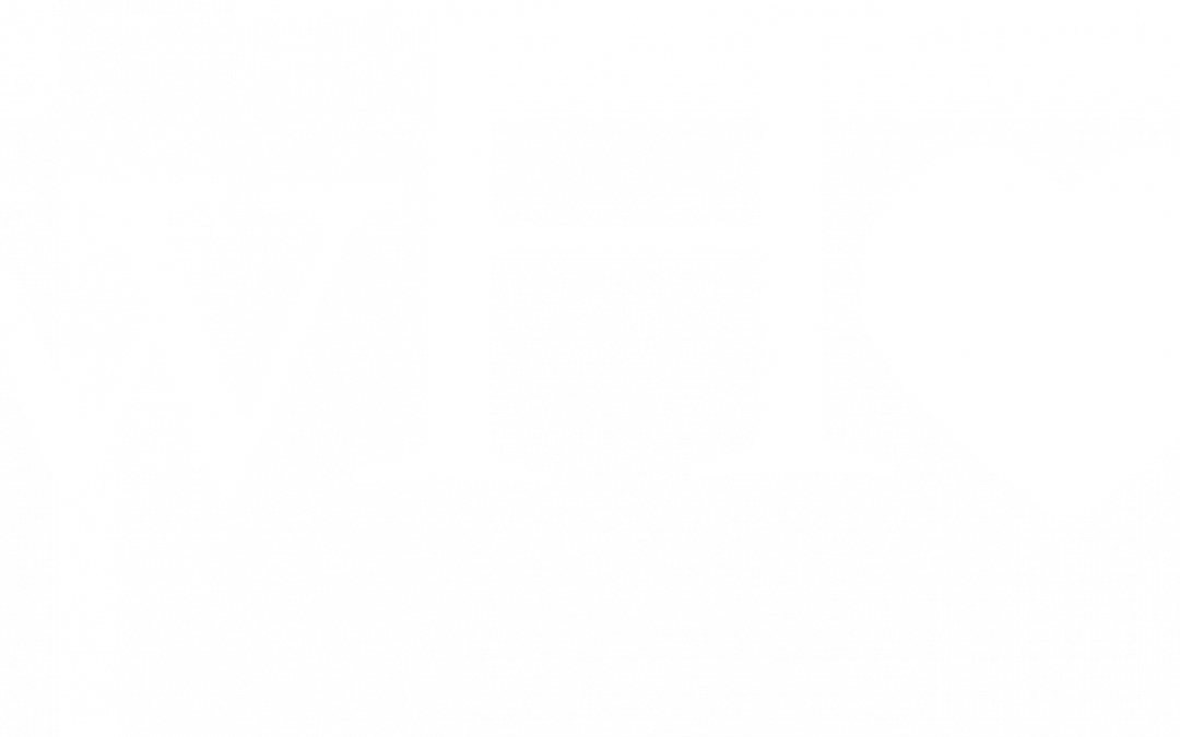 Logo NewHope white